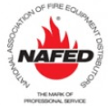 National Association Of Fire Equipment Distributors